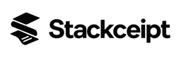Stackceipt